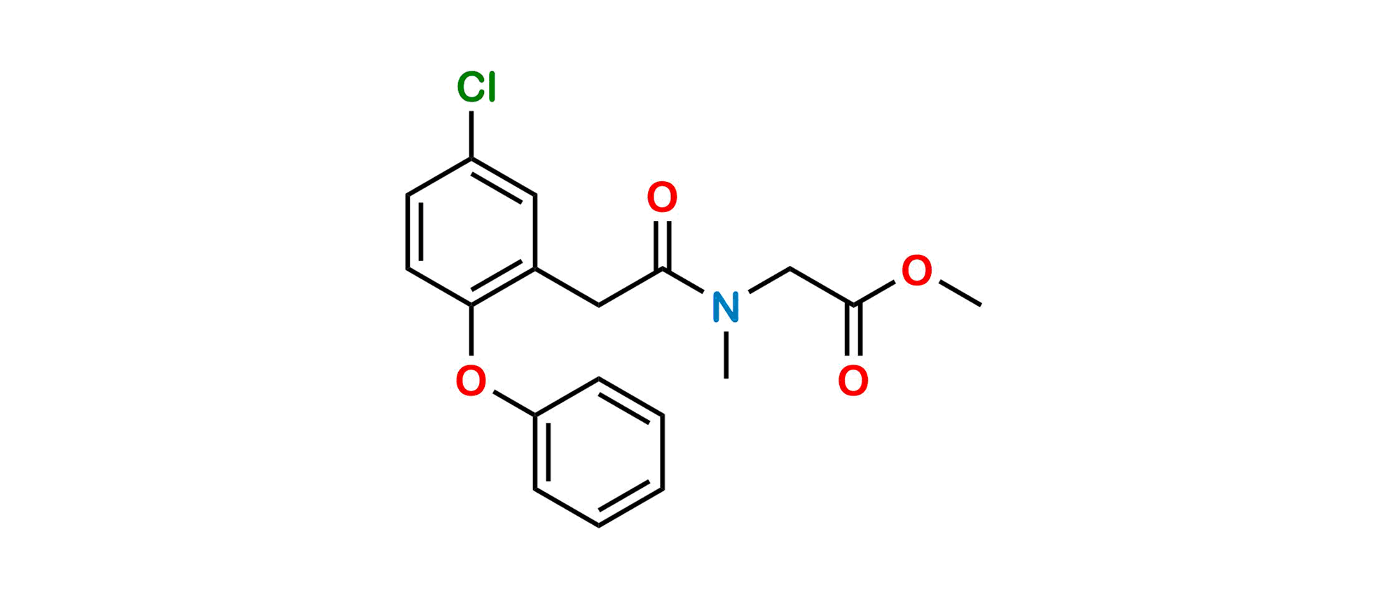 Asenapine Impurity 9